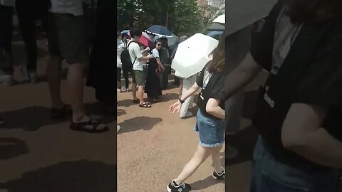 #etsukojunio #etsukofans #fransiscaofficial #teamfransisca #沉连清 #fransisca #fransiscametaworld