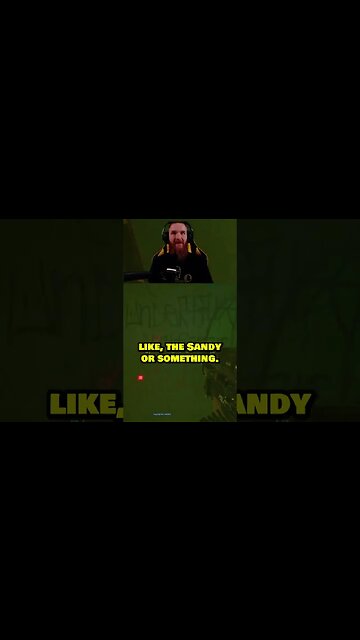 Cyberpunk 2077 has satisfying combat #shorts