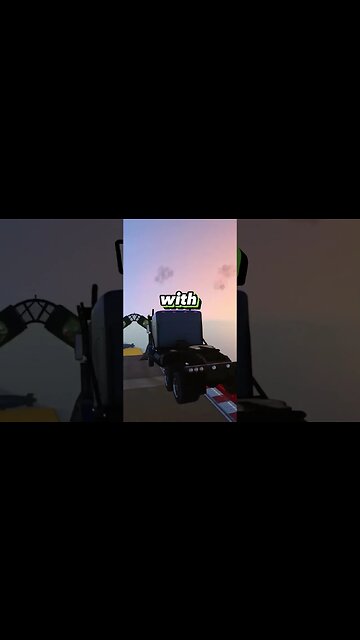 Her hair could look better #funny #shorts #jokes