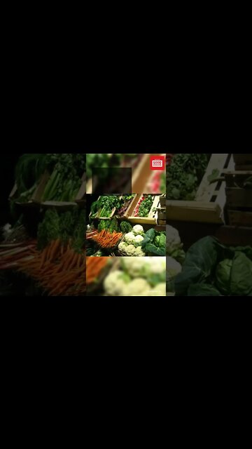 Ways To Control Your Diabetes. #shorts