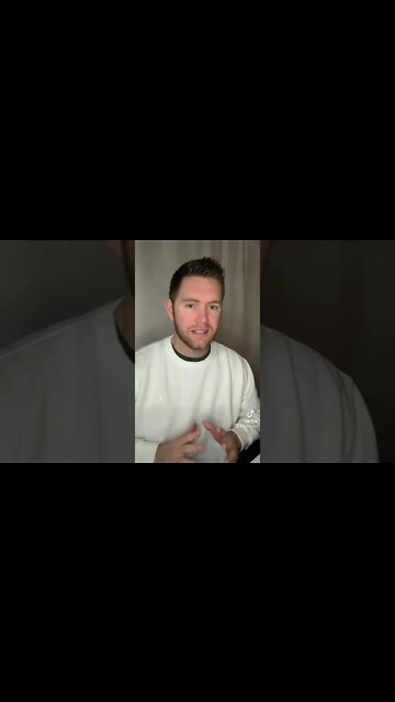 OVERNIGHT FINANCIAL RESET