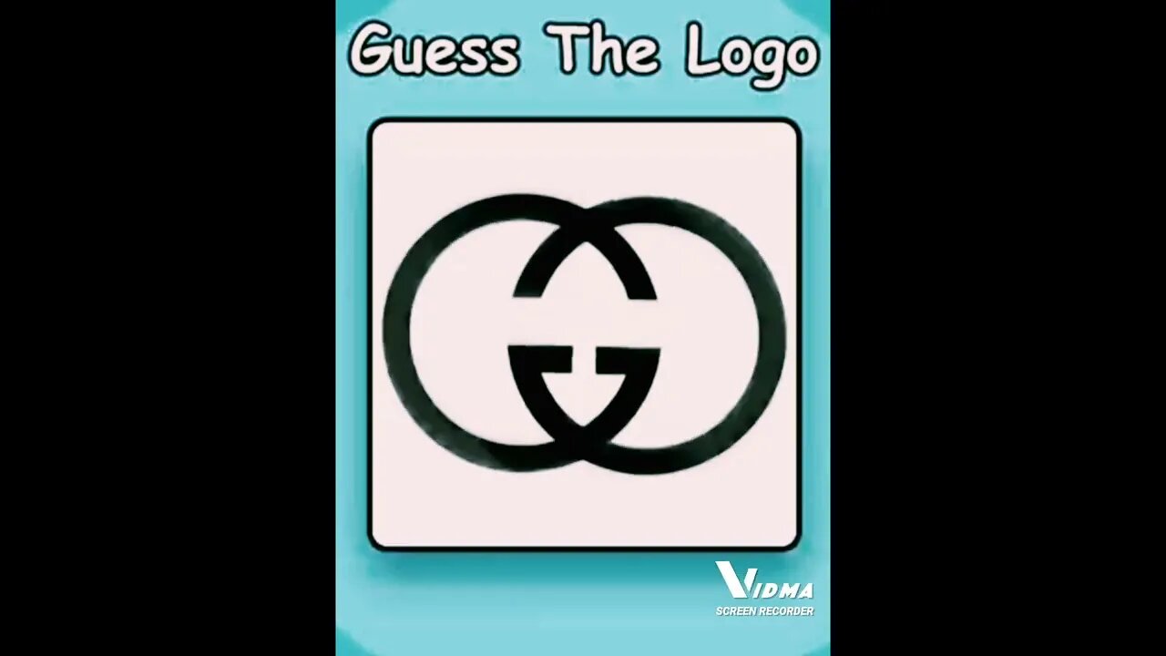 Guess The Logo Challenge !😀# Mr.Kunjan