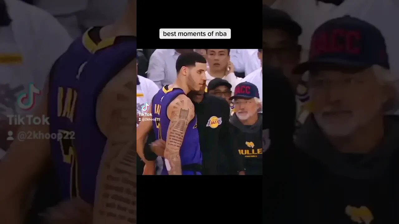 #best#moments#of#nba#basketball #league #2023