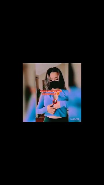 Old trend /XO TEAM TikTok #xoteam #tiktok #shorts #tiktoktrend