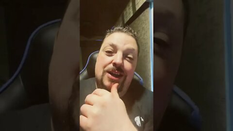 Biggest Chicken Sandwich Ever? 🤣