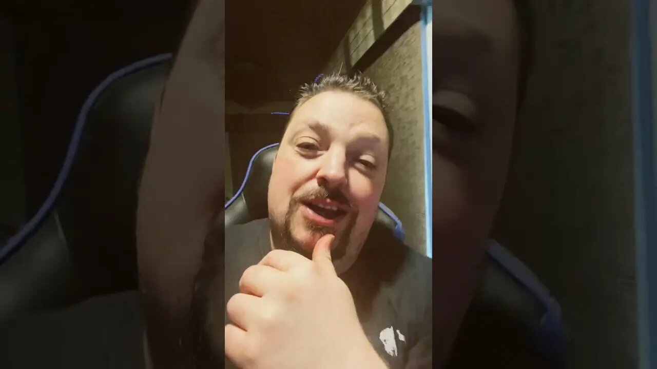 Biggest Chicken Sandwich Ever? 🤣