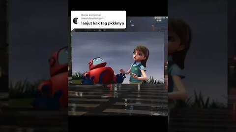 ANIMATION MOTIVATION QUOTE