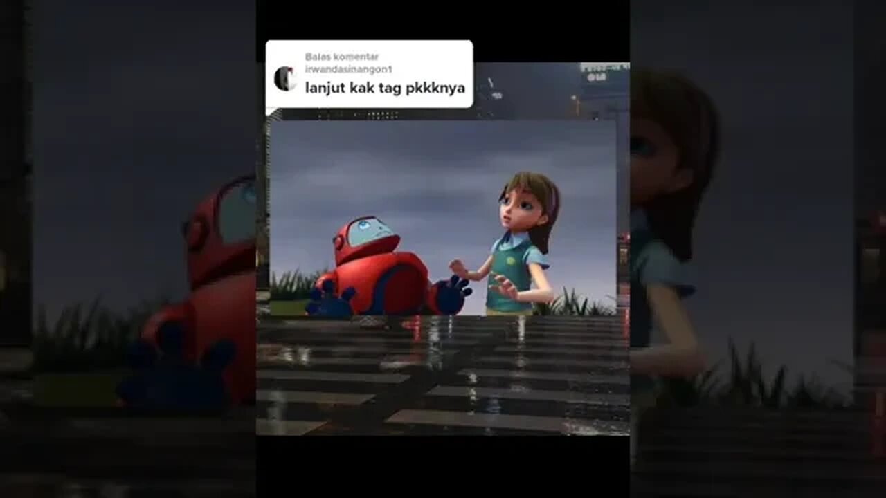 ANIMATION MOTIVATION QUOTE