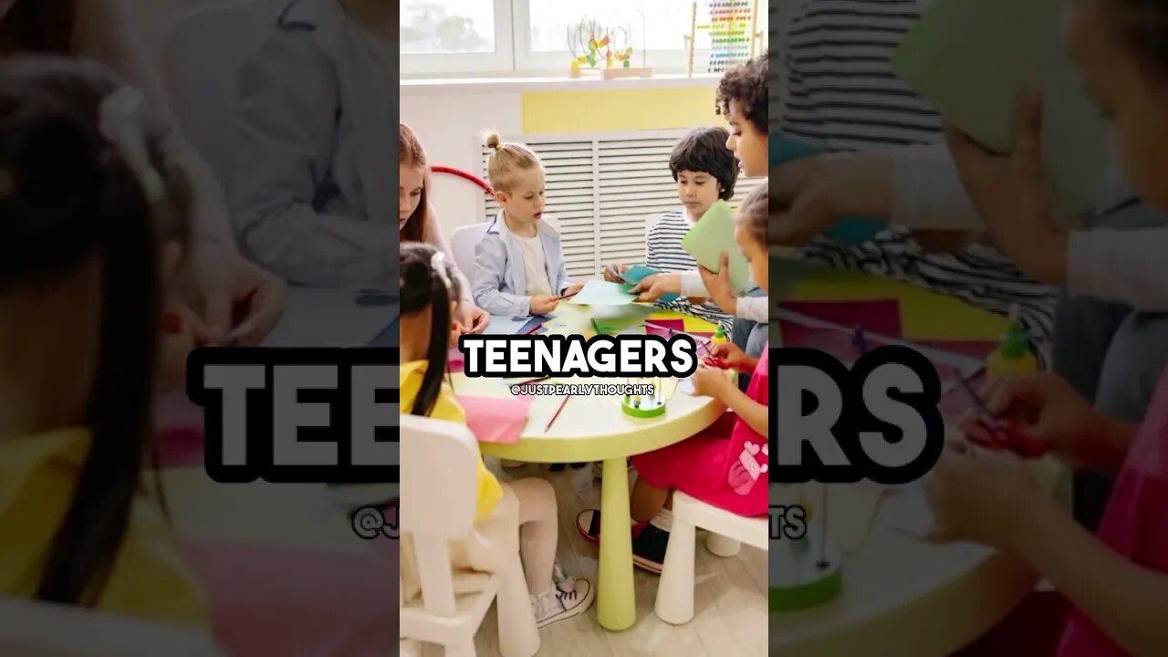 Modern Woman Says S3X Education Is Essential!!!