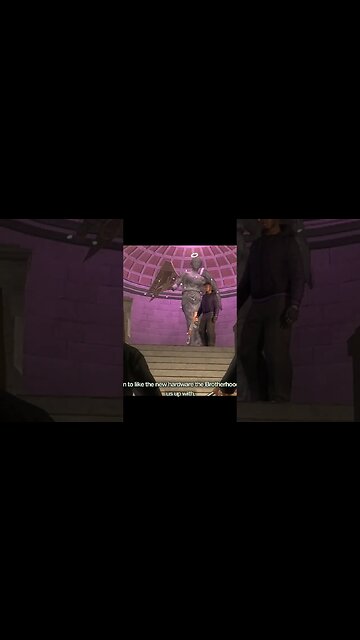 Saints Row 2: The Siege | New Hardware #Shorts