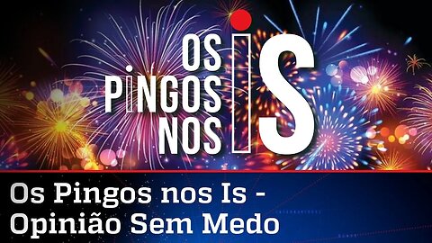 Já somos 4 milhões de inscritos no canal
