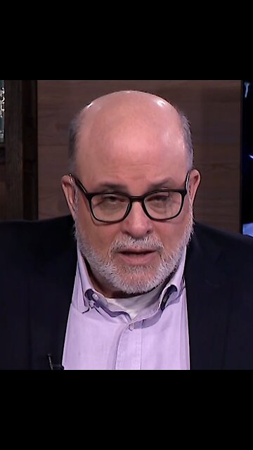 The Point of the Court