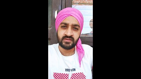 eh nhi mandiya kise di🤣🤣🤣😜