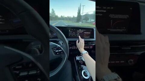 how it is 🤯😳 #shorts