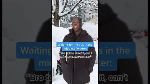 Always that crazy mf 😭