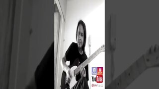 Shorts 126 idea [How to improvise, want to learn?] [Want to improvise?] #shorts