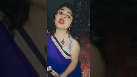 ❤️❤️❤️❤️❤️🥰🥰🥰😍