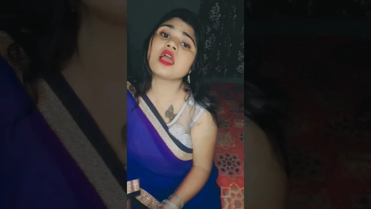 ❤️❤️❤️❤️❤️🥰🥰🥰😍