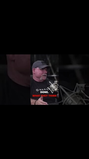 What Is Hard Work? 💪😤#shorts