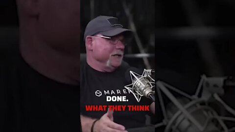 What Is Hard Work? 💪😤#shorts