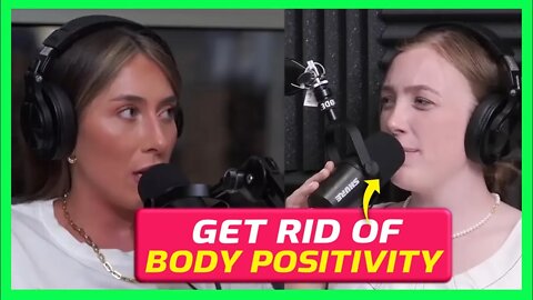 Movements That Should Stop in 2023