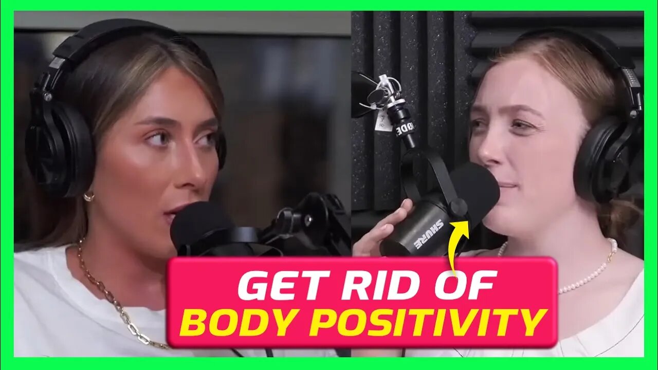 Movements That Should Stop in 2023