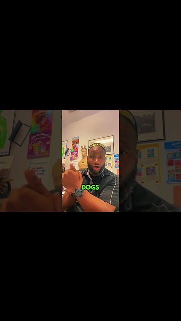 A Way to Practice Forming a Grip without the PewPew