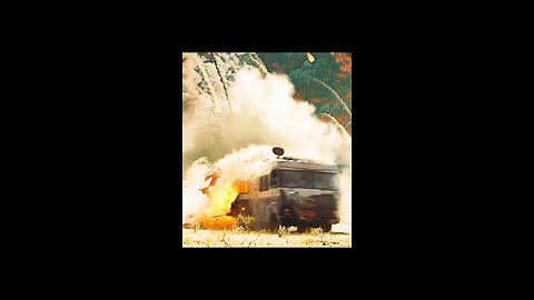 Hollywood movies best video clip for u video viral #
