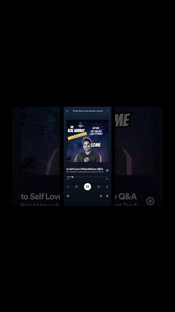 QnA From #askabhinav