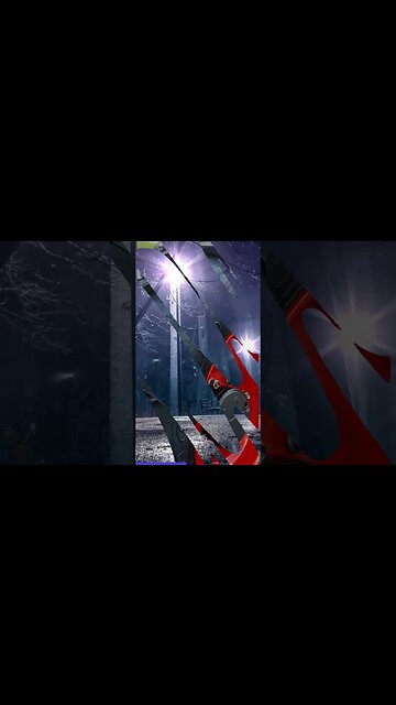 O que não #comer na dieta líquida da cirurgia #bariátrica