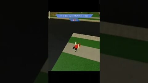 TORNADO ALLEY TOTOY GAMES ‎@NEWxXx Games #roblox