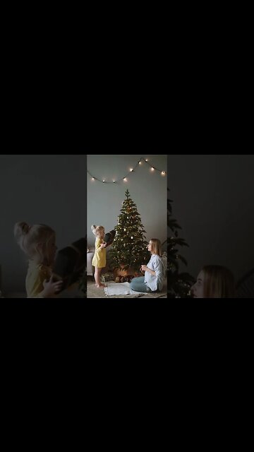 wish you merry christmas, merry christmas #shorts #short #today #shortsfeed #todayshorts #viral