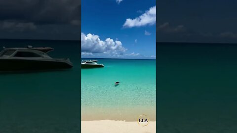 Luxury Cars, Luxury Lifestyle | Relax 🏝 #shorts #luxury #travel