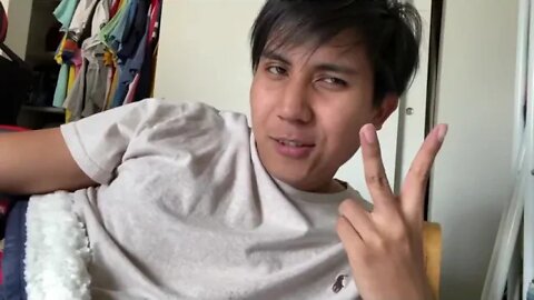 How To Unhoe A Hoe