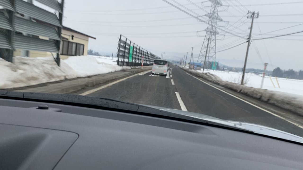 山形県長井市今泉402