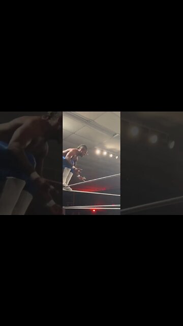 Amazing Aerial Assault By Alex Divine 😲😱