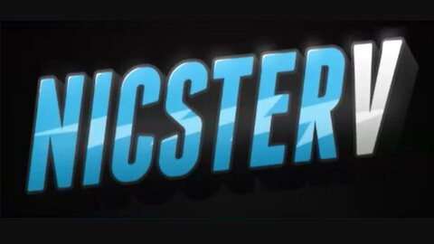 NEW INTRO
