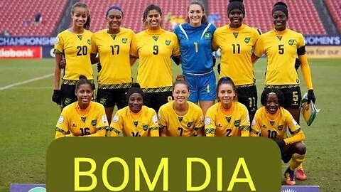 BRASIL perdendo de 4 a 0 e a Tens@o na África