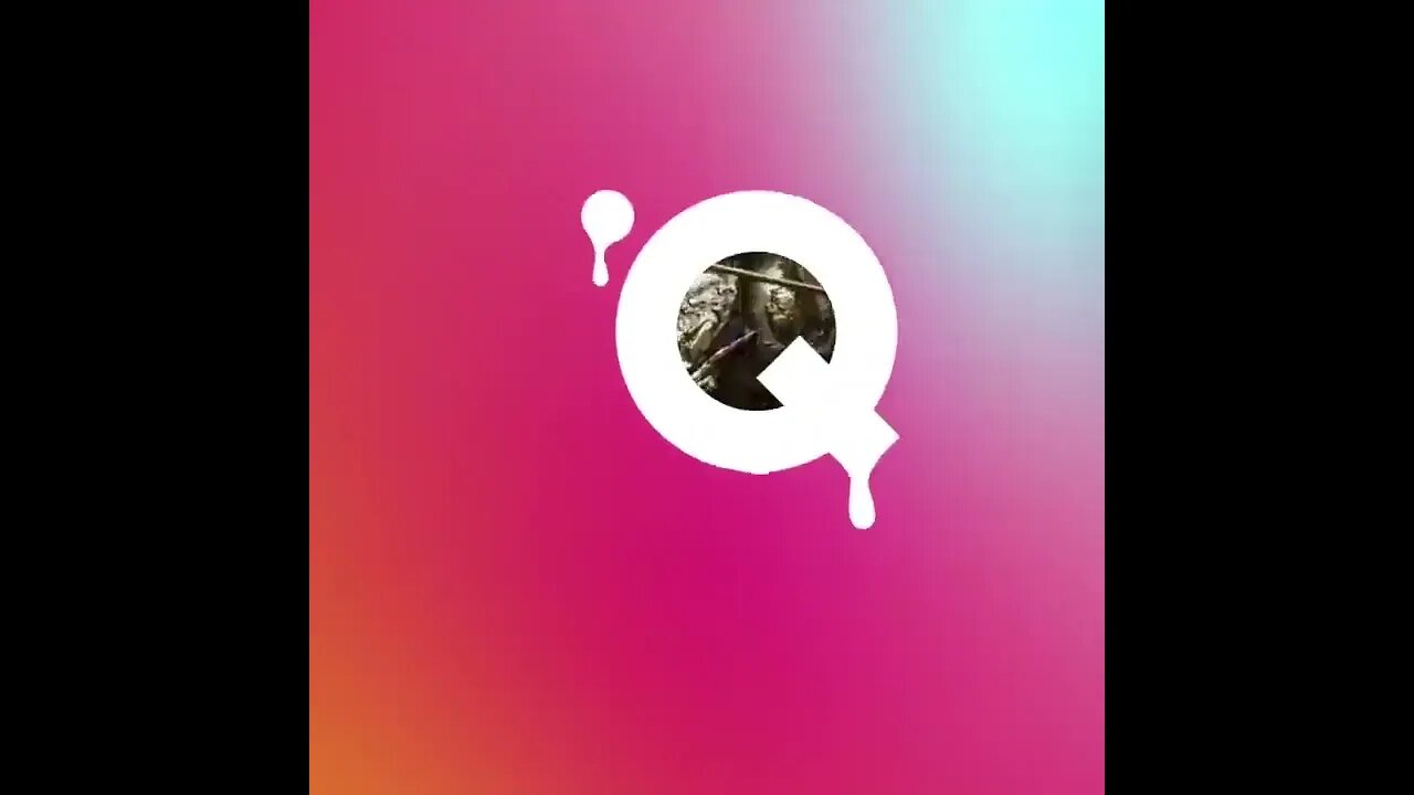 Satisfying ART That Will Relax You Before Sleep