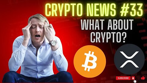 Artificial intelligence provided an XRP price prediction 🔥 Crypto news #33 🔥 Bitcoin BTC VS XRP news