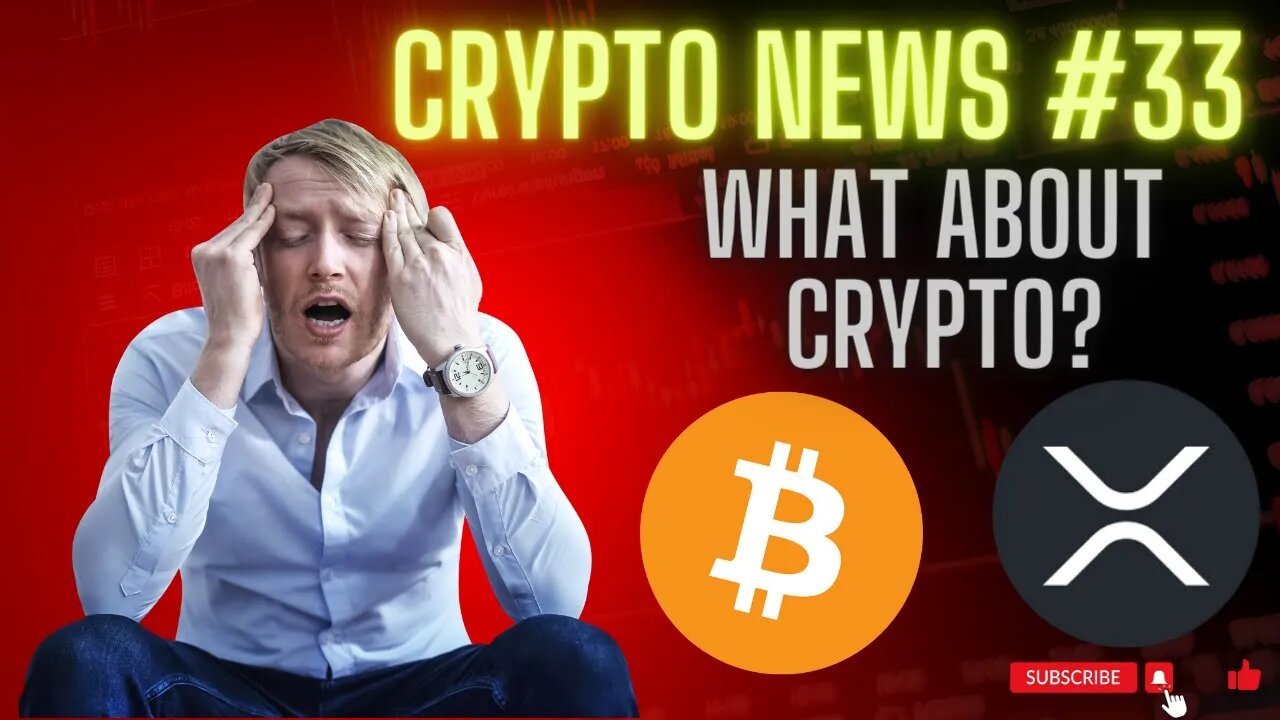 Artificial intelligence provided an XRP price prediction 🔥 Crypto news #33 🔥 Bitcoin BTC VS XRP news