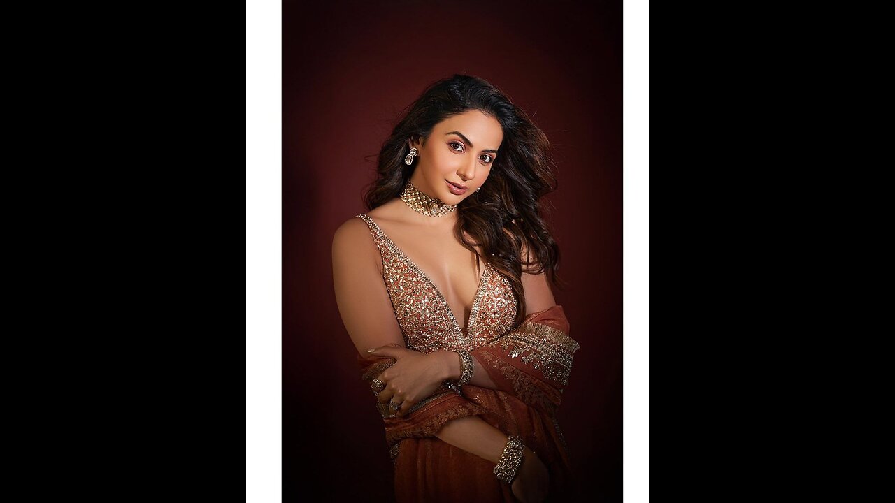 WORLD BEAUTIFUL ANGEL'S