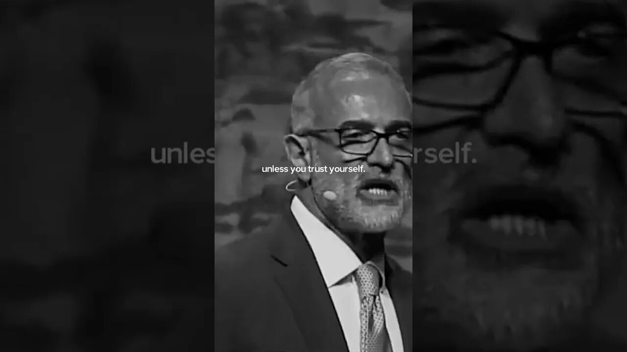 TAKE OWNERSHIP OF YOUR LIFE - Motivational Speech
