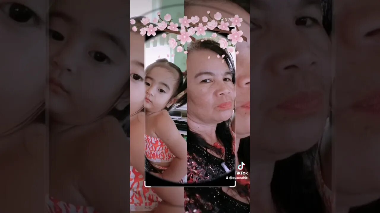 Love @everyone #everyone