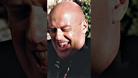 "You're never gonna see Hank again" || 🎵 Hometown 🎵|Breaking Bad |#shorts