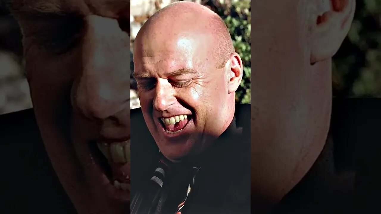 "You're never gonna see Hank again" || 🎵 Hometown 🎵|Breaking Bad |#shorts