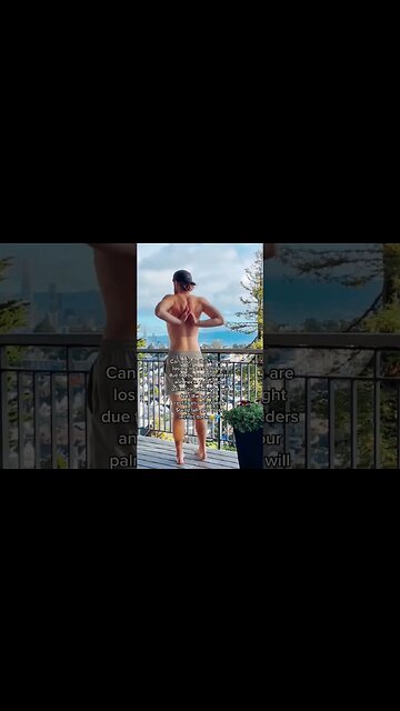 increase height with height increase exercises after 18 #shortsviral