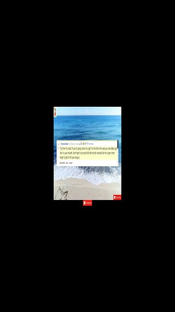 Men of reddit what is a great sex tip you have to share with