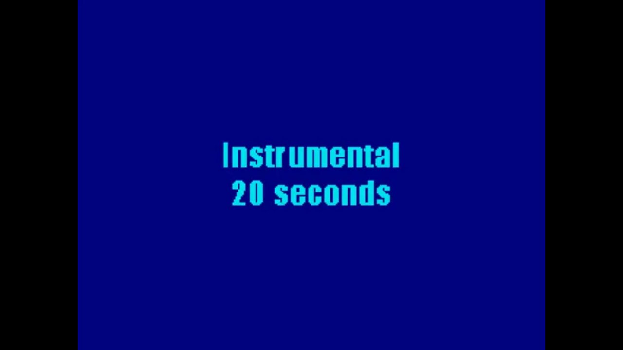 LBL05 14 The Beatles I Saw Her Standing There