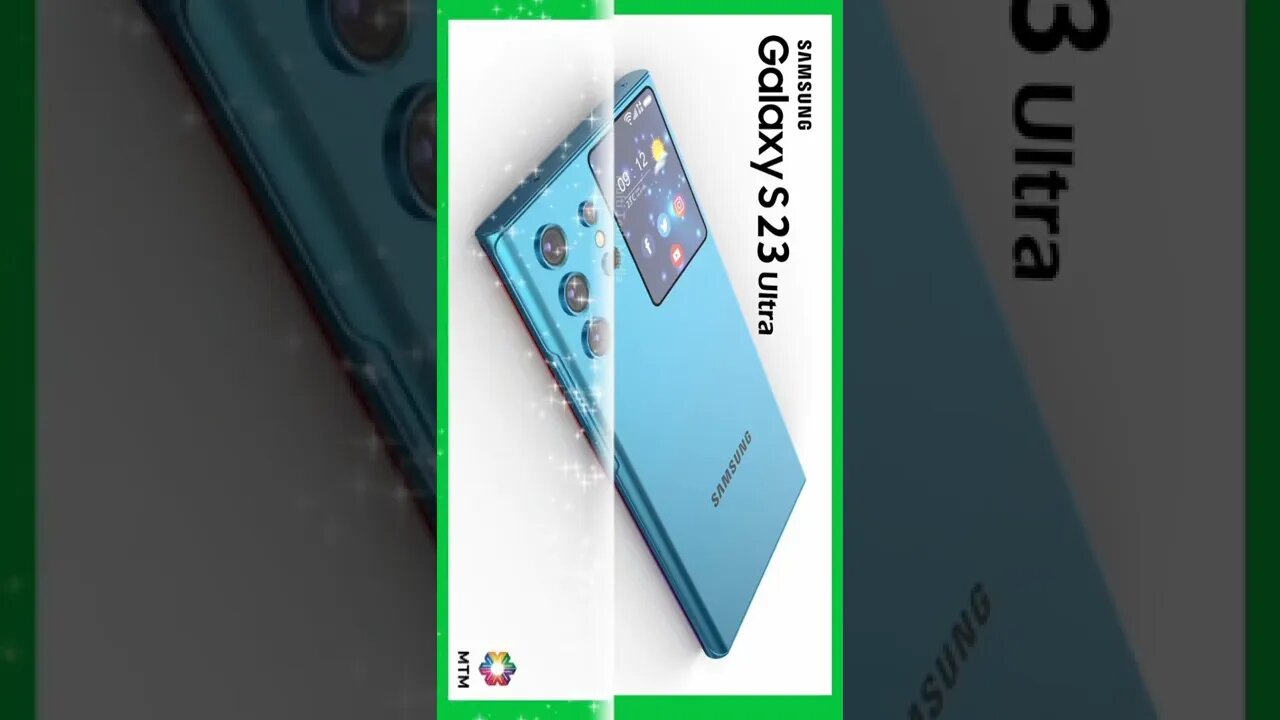 SAMSUNG GALAXY S23.samsung new latest mobile 2023 model.samsung new features